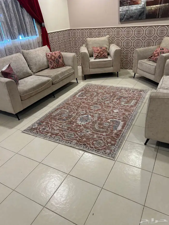 استراحة مميزة في الهدا بأسعار مغرية 6