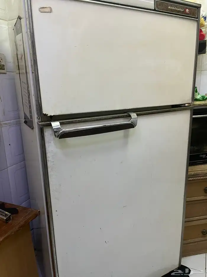 بيعت 2