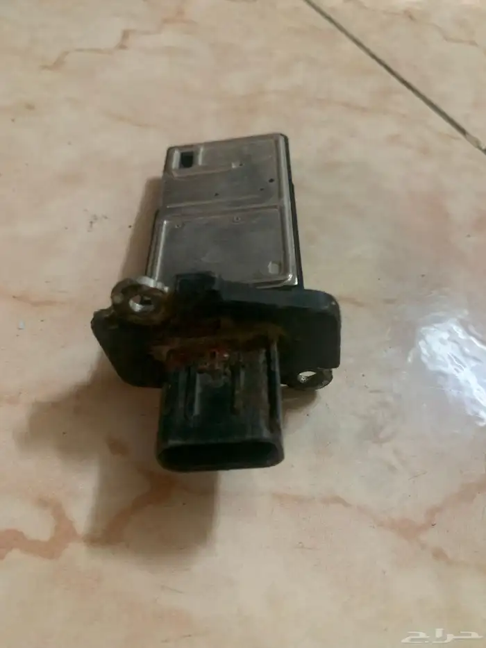 قطع فورد فيوجن من 2010 الي 2012 2