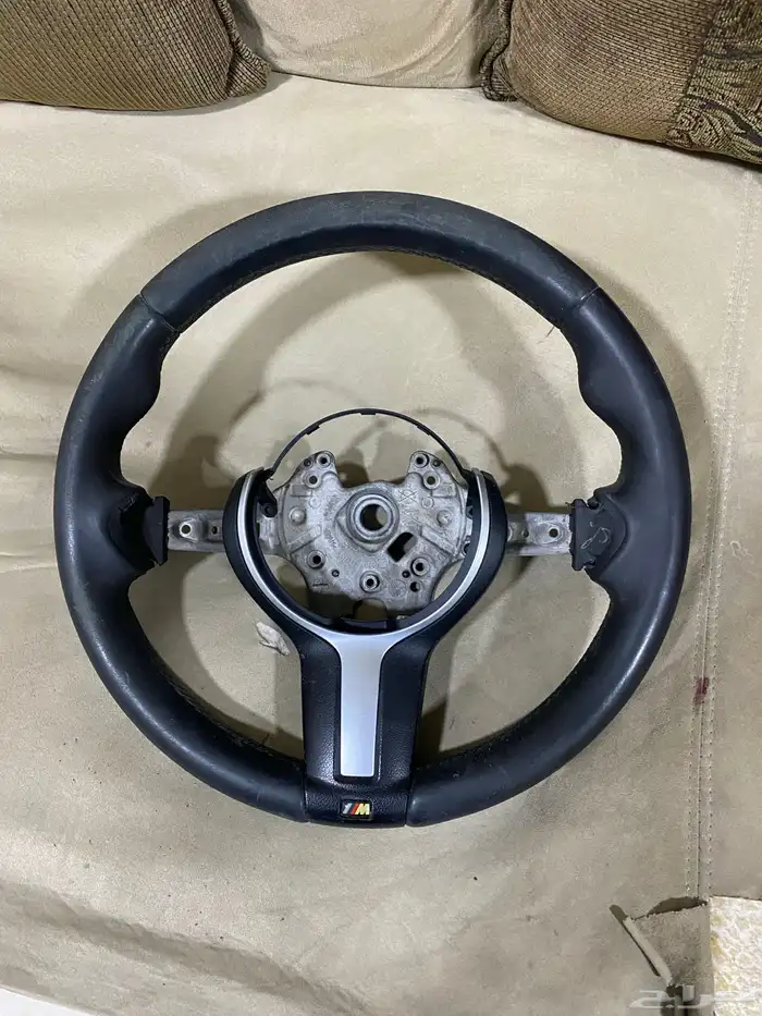 طارة دركسون BMW M3 M4 0
