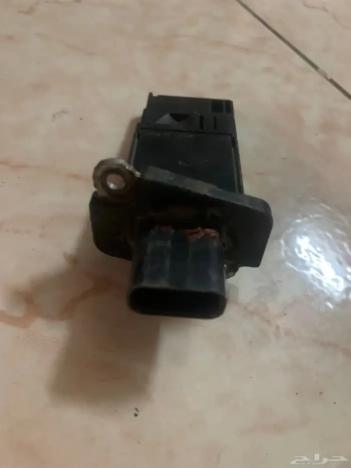 قطع فورد فيوجن من 2010 الي 2012 3