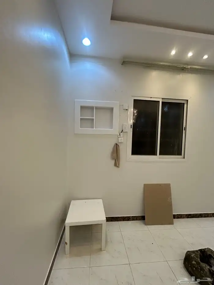 ديكور فتحة مكيف شباك 1