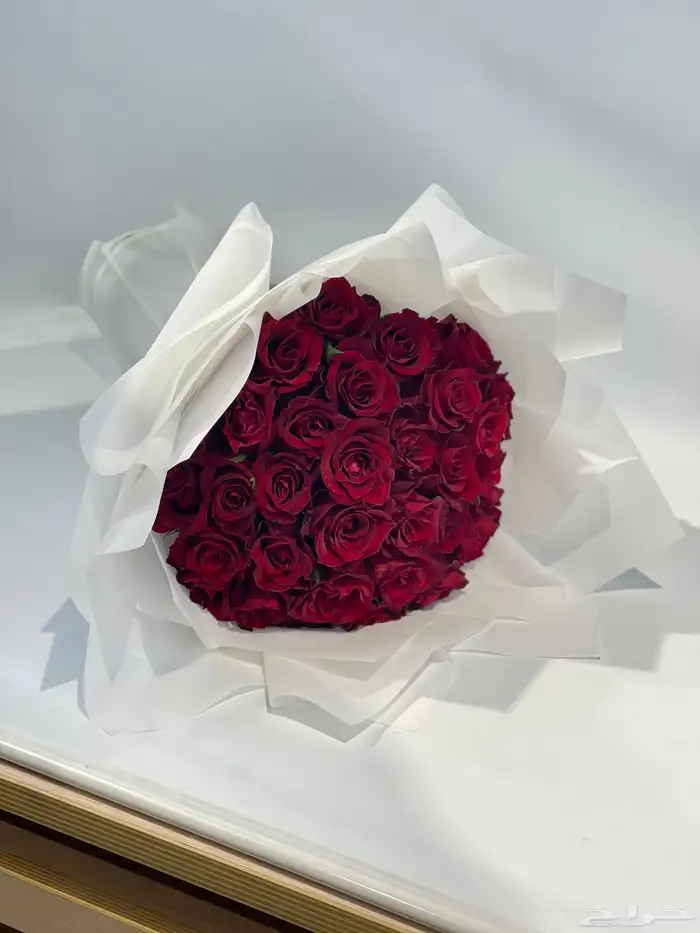 مندوب تنسيق هداياء وتسويق ماركه 28
