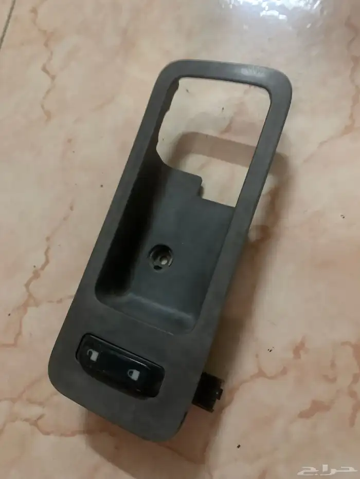 قطع فورد فيوجن من 2010 الي 2012 7