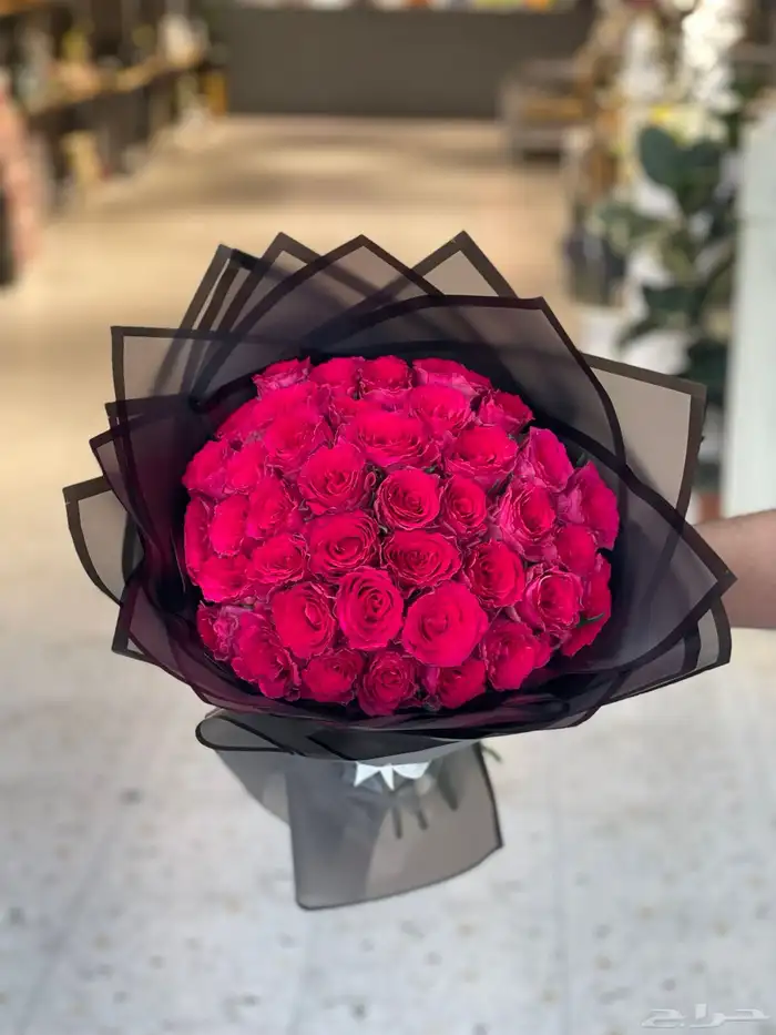 مندوب تنسيق هداياء وتسويق ماركه 18