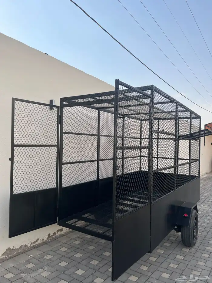 قلص شبك 0