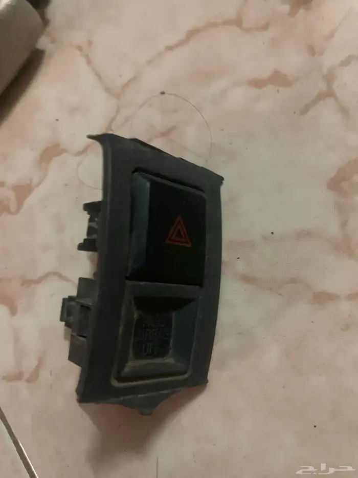 قطع فورد فيوجن من 2010 الي 2012 13