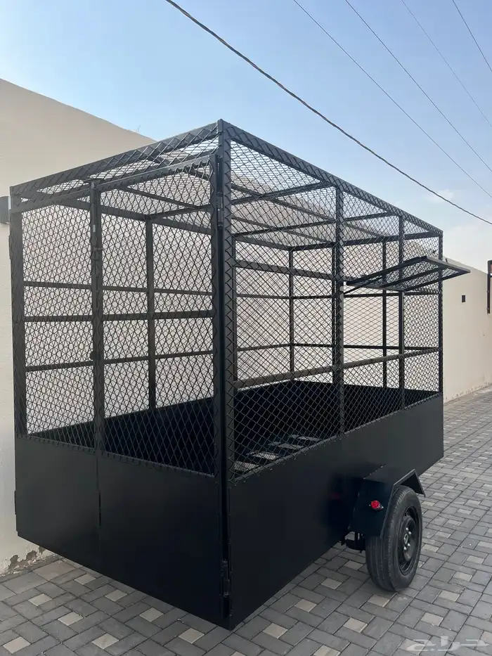 قلص شبك 3