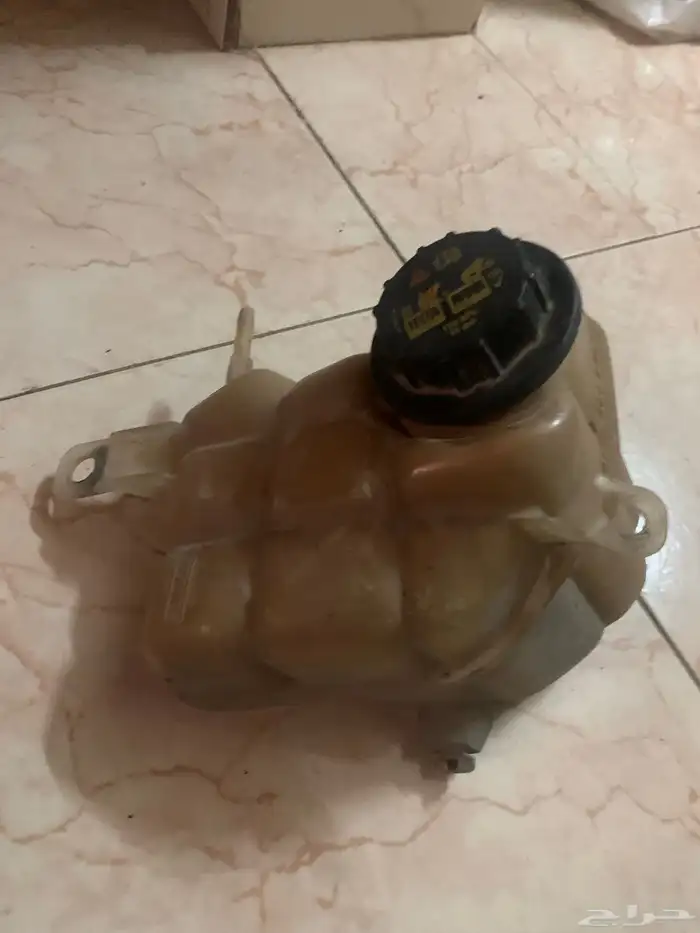 قطع فورد فيوجن من 2010 الي 2012 1