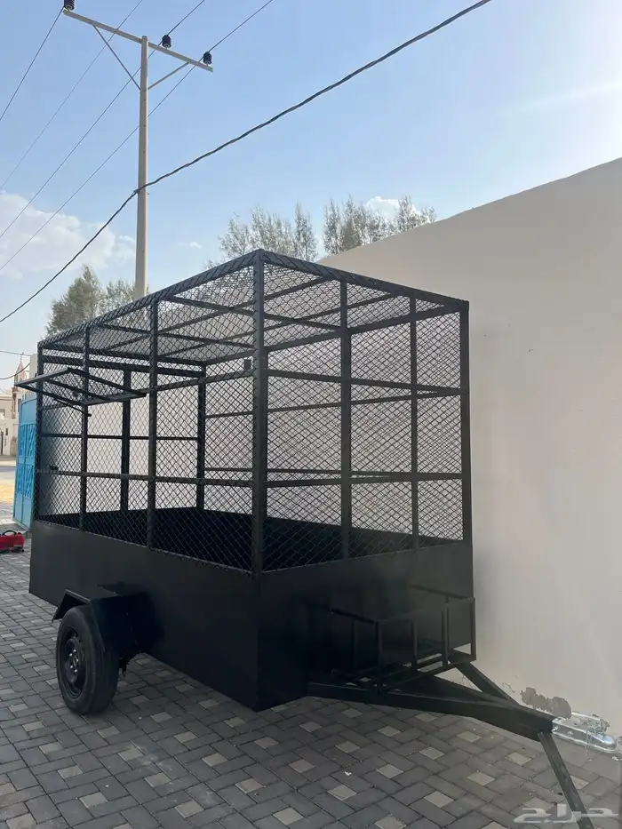 قلص شبك 4