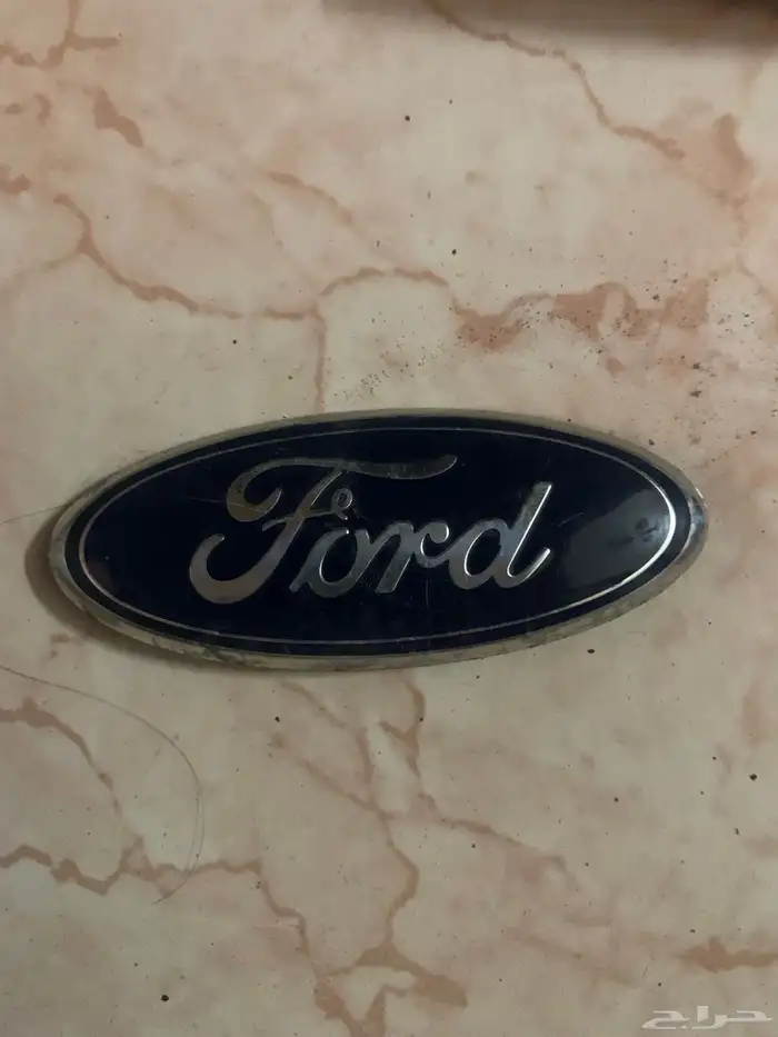 قطع فورد فيوجن من 2010 الي 2012 14