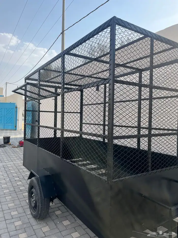 قلص شبك 5