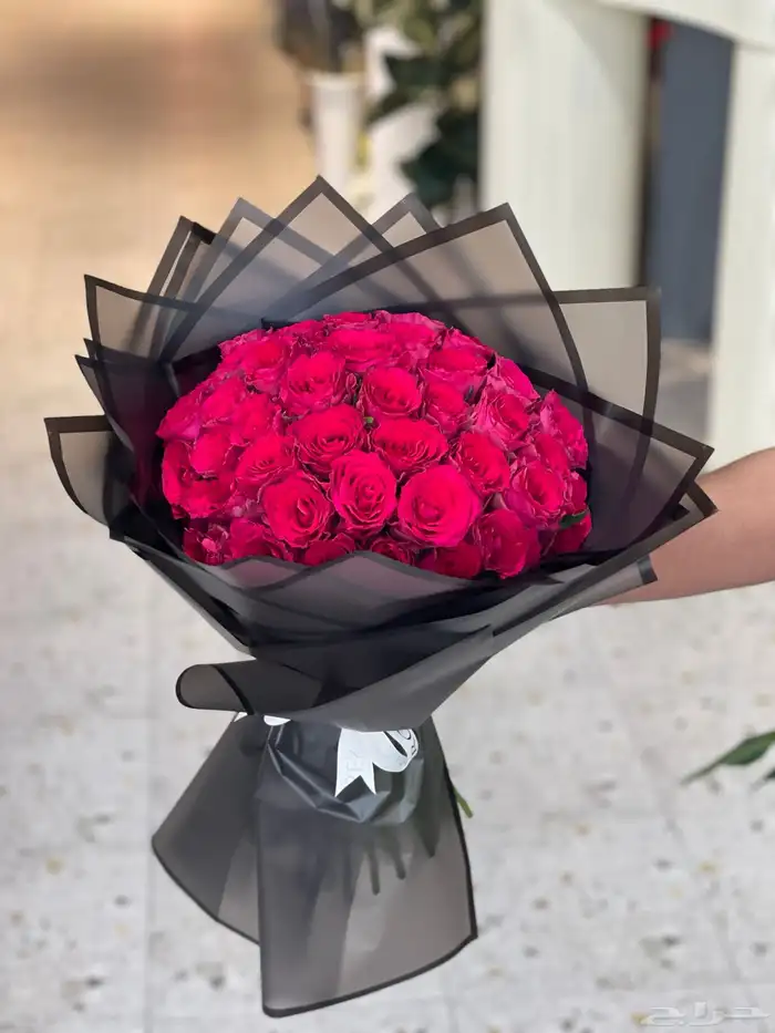 مندوب تنسيق هداياء وتسويق ماركه 19