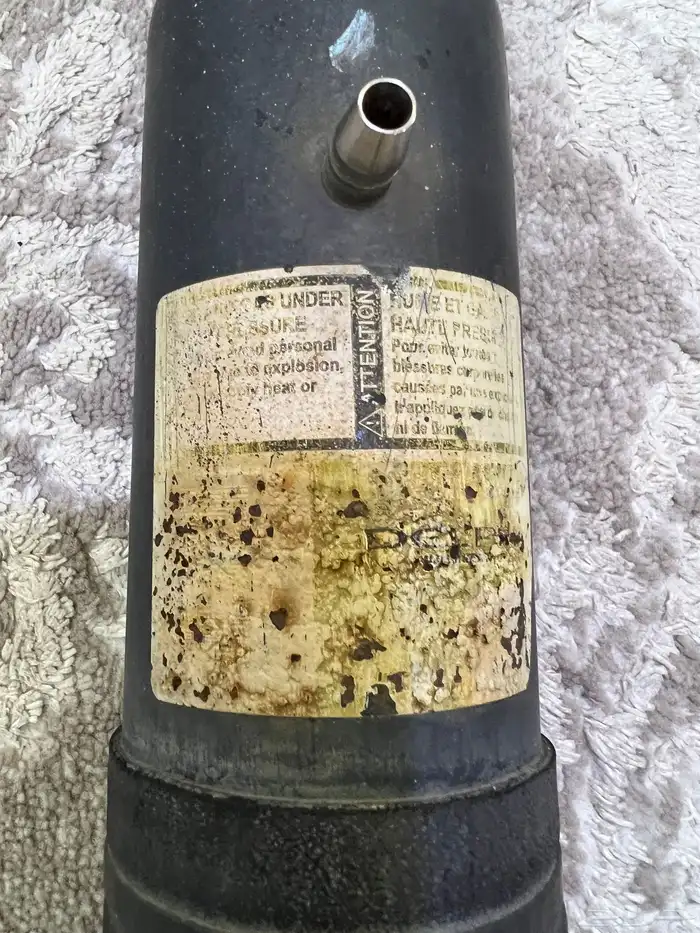 مساعدات جمس 2008 هدرليك للبيع سليمه 2