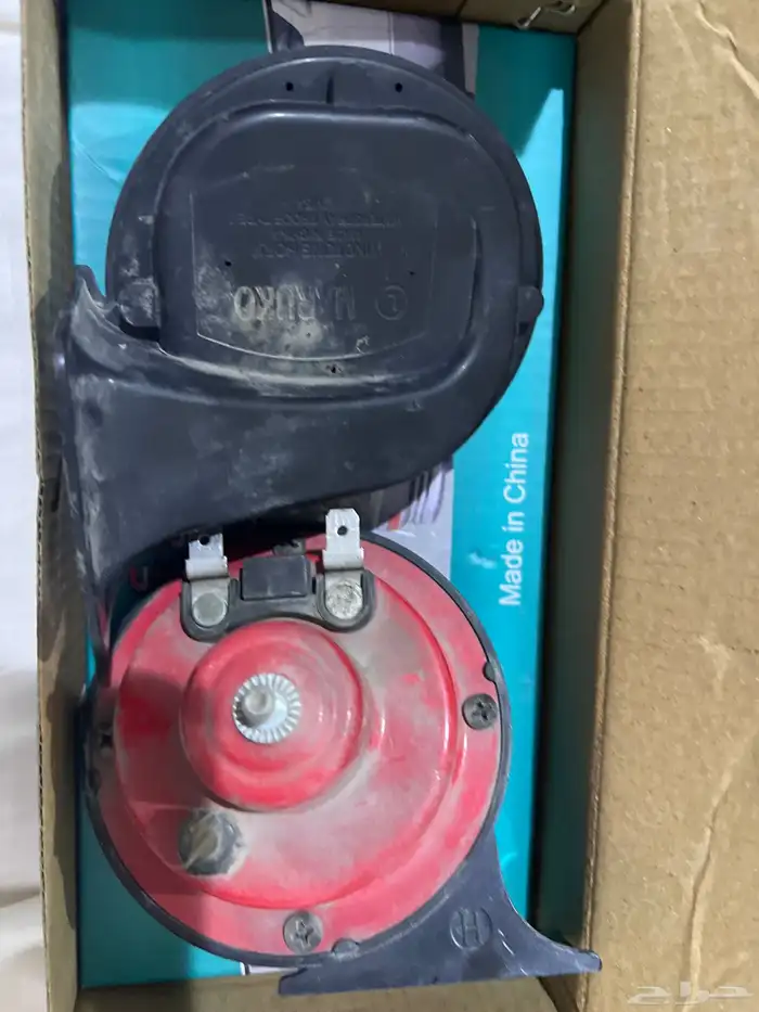 بوري للبيع 0