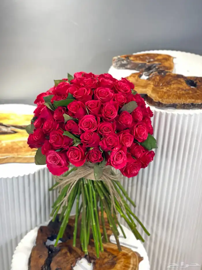 مندوب تنسيق هداياء وتسويق ماركه 13