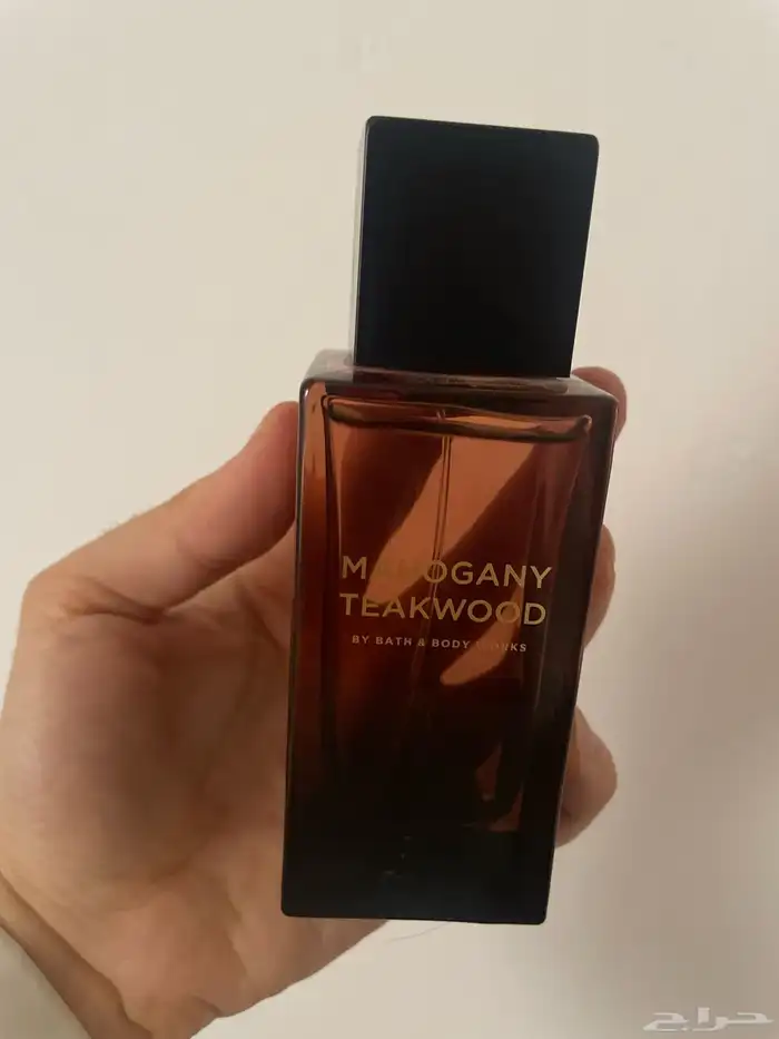 للبيع عطر تيكود الخشبي 0