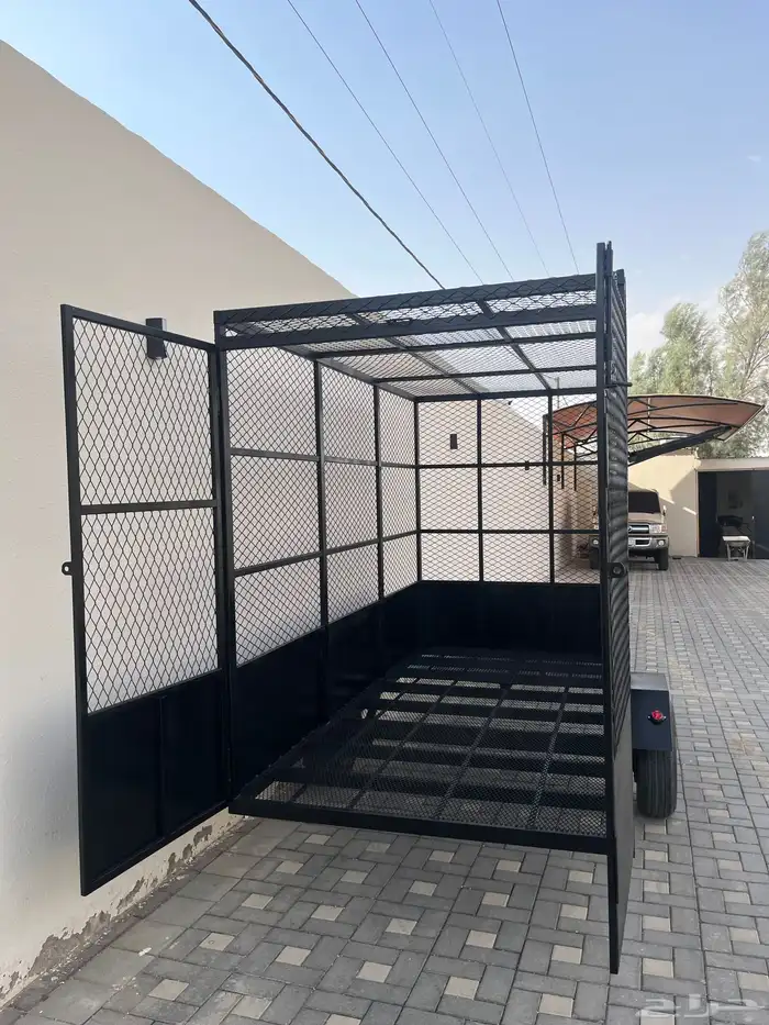 قلص شبك 1