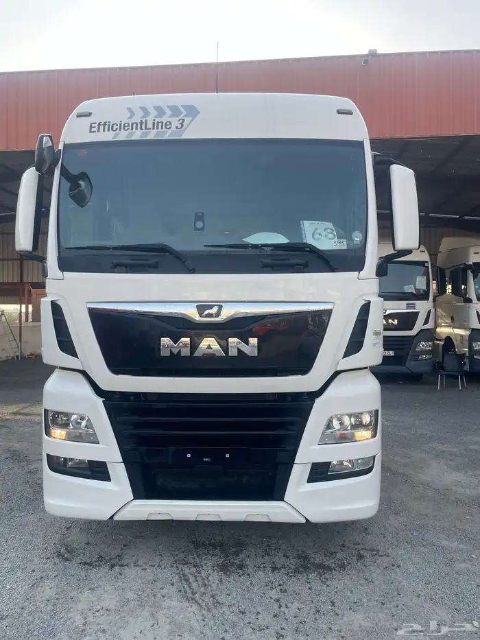 رأس مان2020 0
