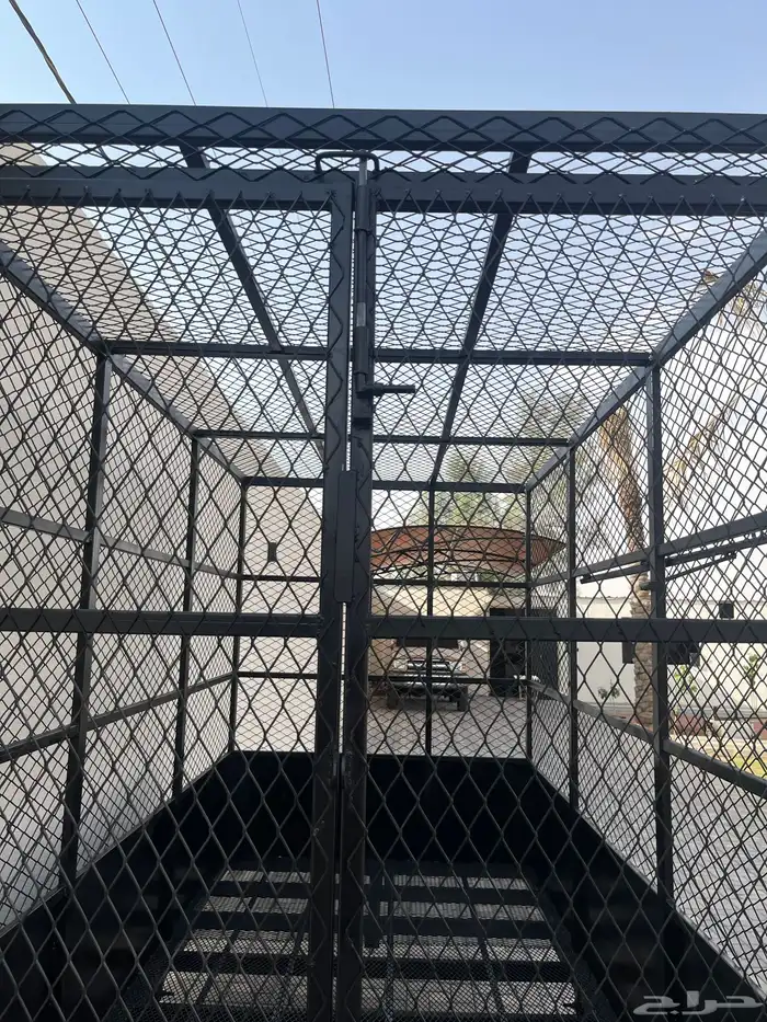 قلص شبك 2