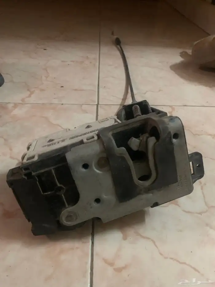 قطع فورد فيوجن من 2010 الي 2012 10