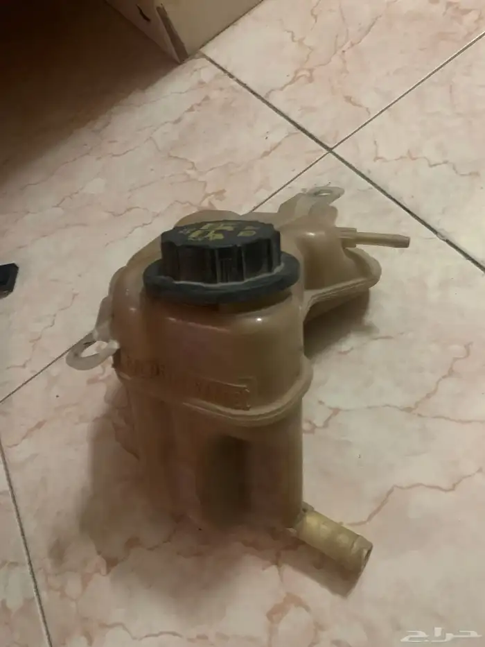 قطع فورد فيوجن من 2010 الي 2012 0