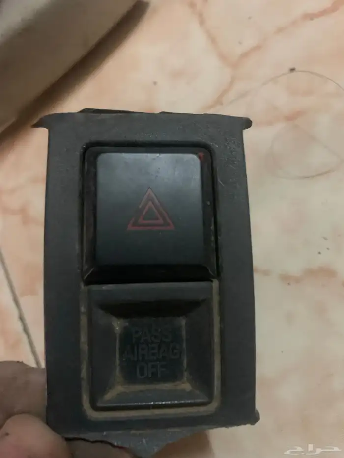 قطع فورد فيوجن من 2010 الي 2012 12