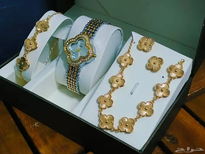 افخم الهدايا النسائيه ((خريجه_عيد_زواج)توصيل 40 31