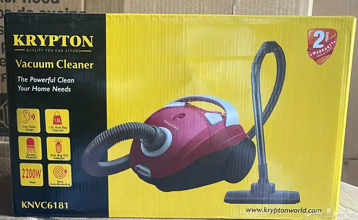 عروض جميع انواع اجهزه الصغيره 16