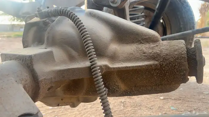 دفنرسات دفندر V8 5