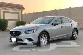 كداد الجبيل الرياض الدمام 0