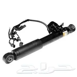 مساعدات كهربائية RX 2016-2022 0