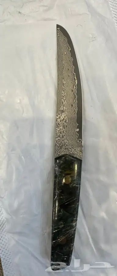 بسم الله ماشاء الله تبارك الله افلح من ذكر الله اعرض لكم 2