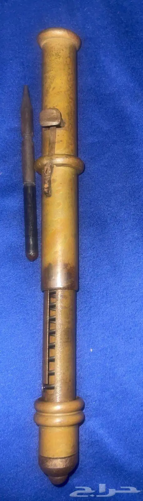 منوعات تراثية 45