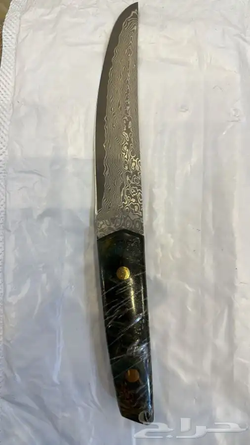 بسم الله ماشاء الله تبارك الله افلح من ذكر الله اعرض لكم 1