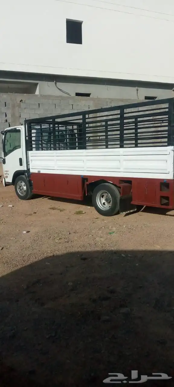دينا توصيل داخل المدينة وخارجها 0