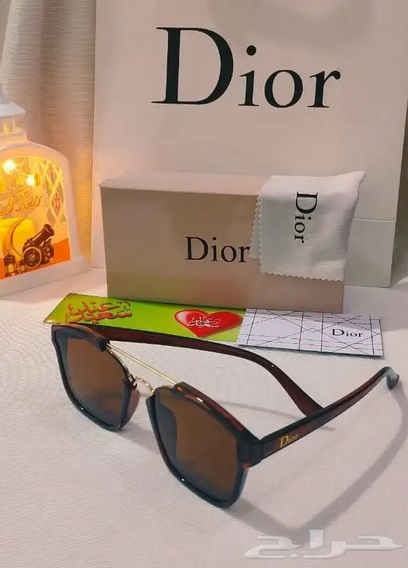 افخم الهدايا النسائيه ((خريجه_عيد_زواج)توصيل 40 36