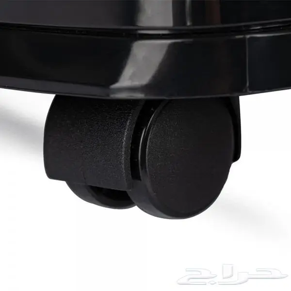 مكيف جري متنقل فريون مع نظام التقسيط 2