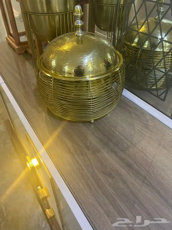 سخان من نايس للبيع 150 0