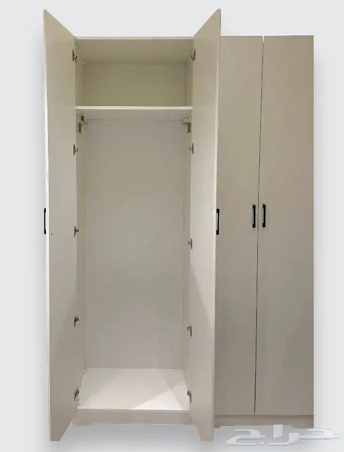 تفصيل دواليب 3
