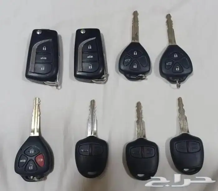 فتح سيارات فتح شقق ومنازل فتح ابواب 24 ساعه 0