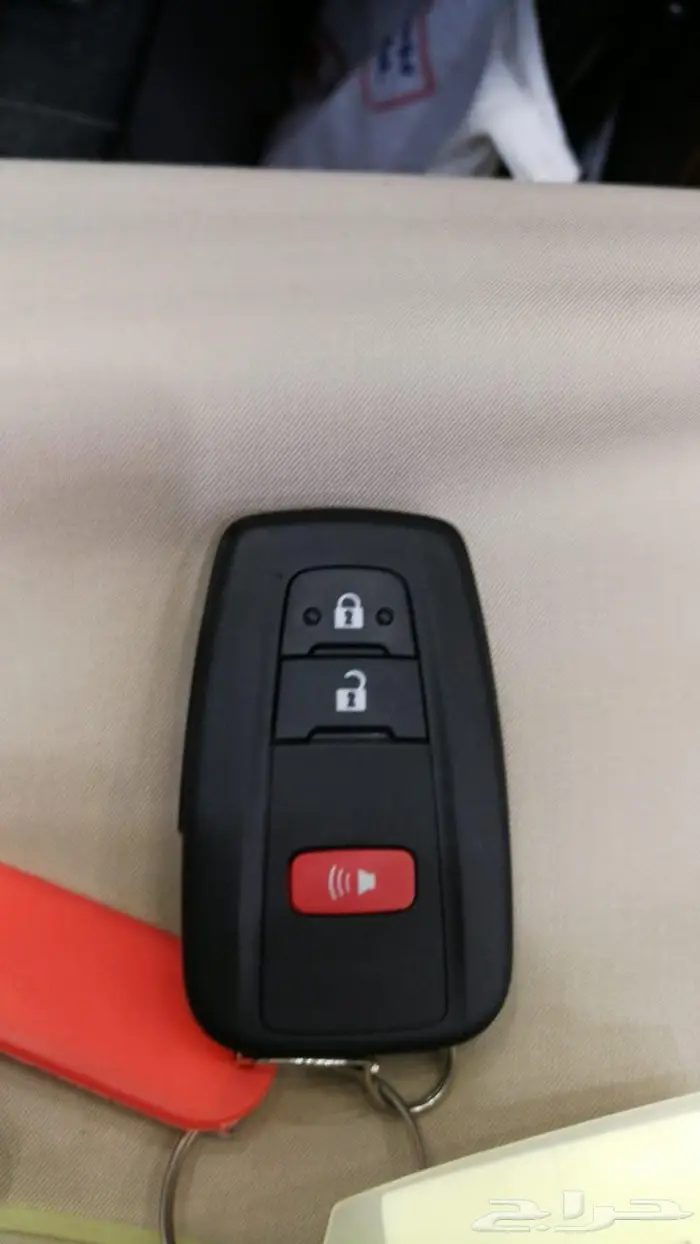 ريموت رافو وافلون وكاله مع البرمجه 1