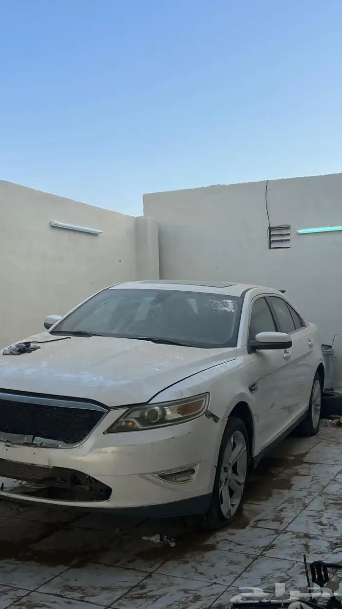 تورس شو تشليح فقط 3