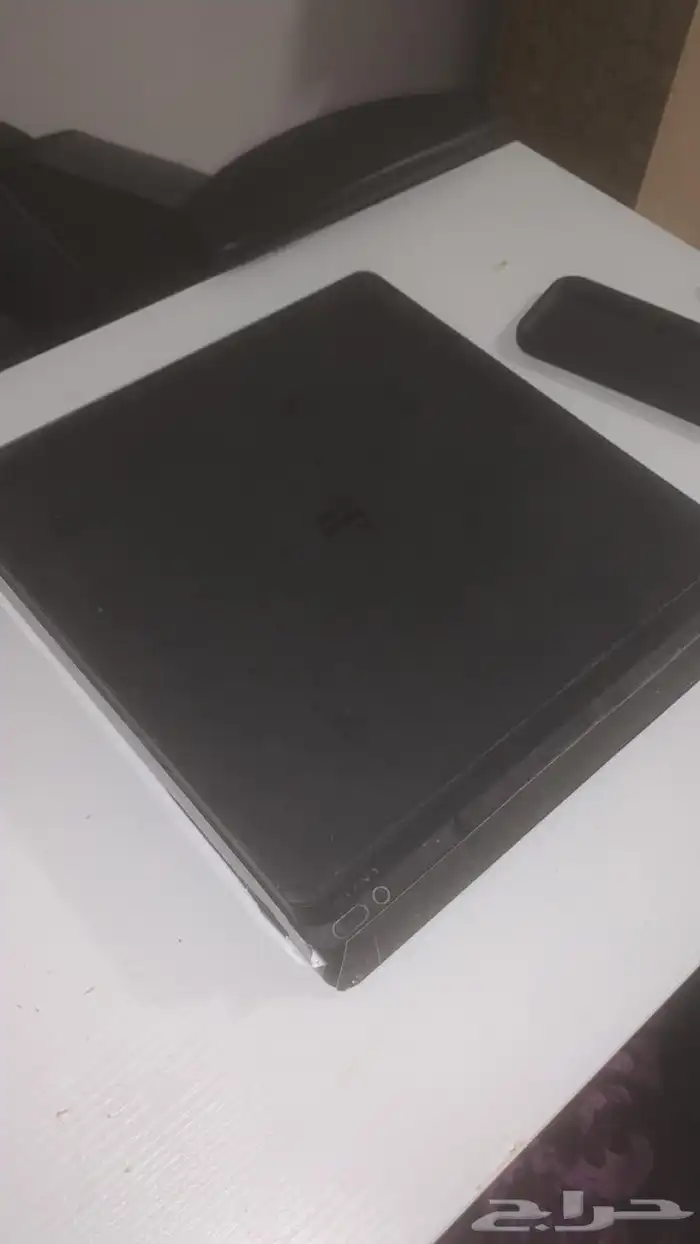 سوني 4 1