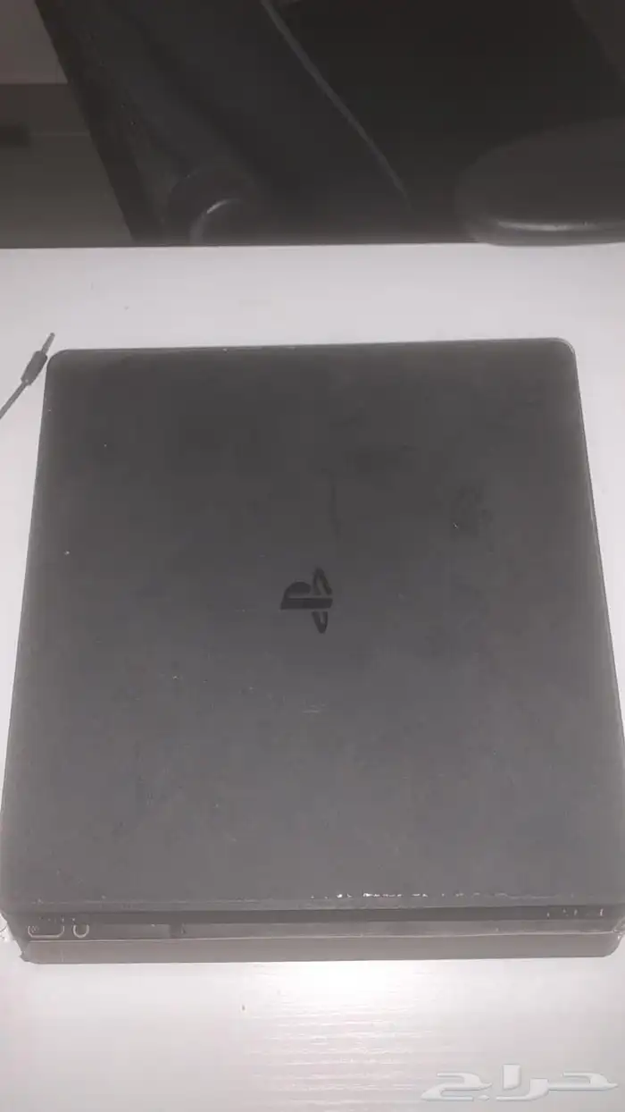 سوني 4 2