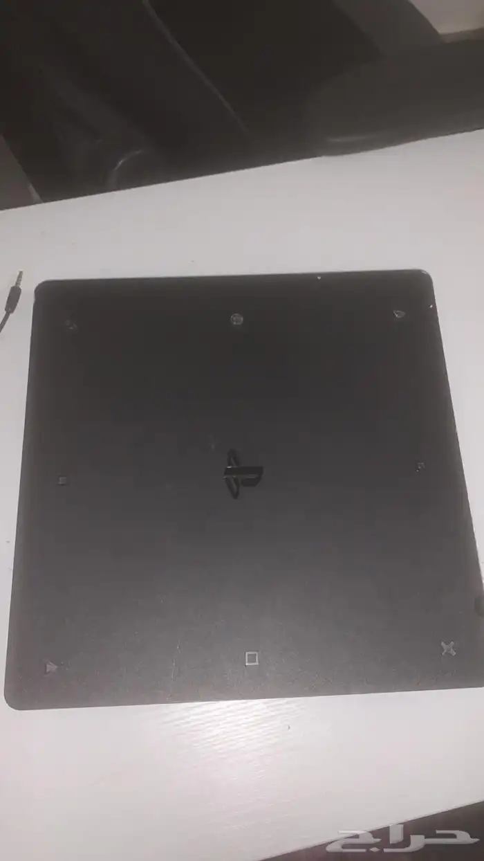 سوني 4 0