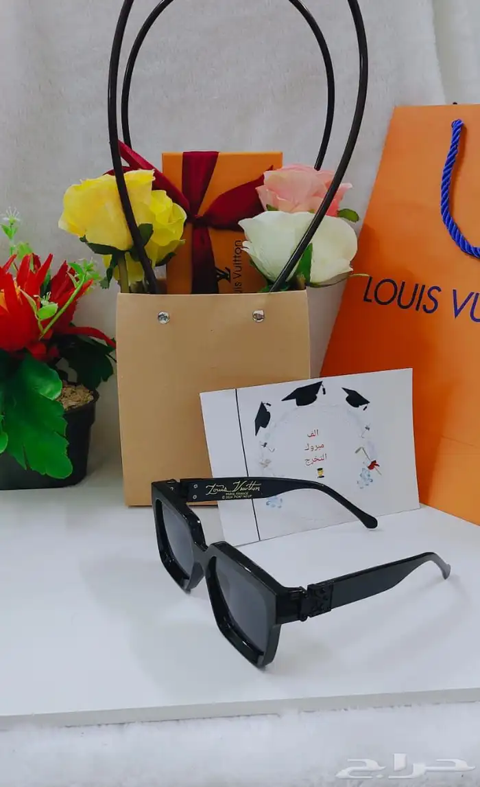 افخم الهدايا النسائيه ((خريجه_عيد_زواج)توصيل 40 58