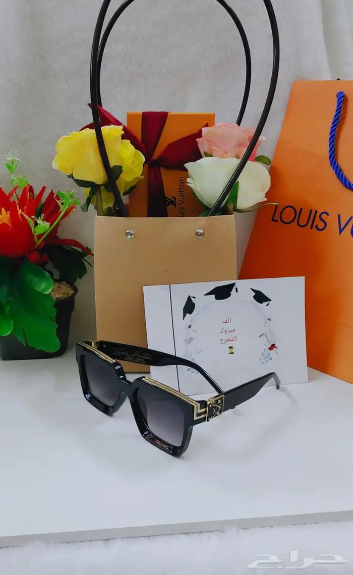 افخم الهدايا النسائيه ((خريجه_عيد_زواج)توصيل 40 59