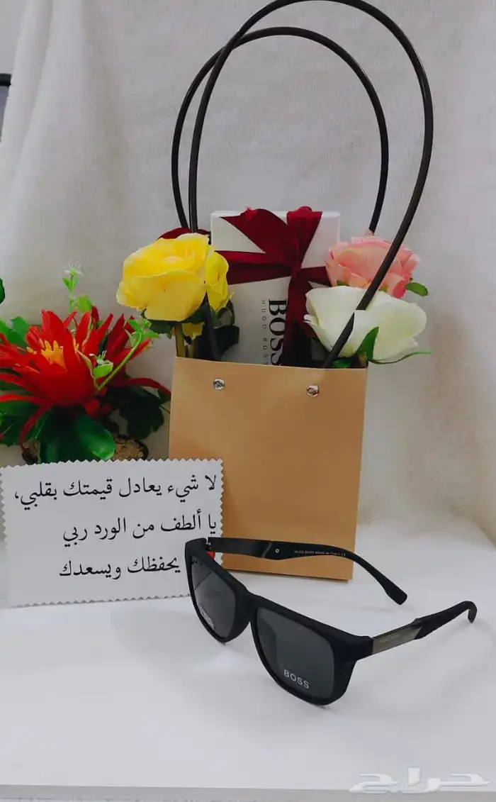 افخم الهدايا النسائيه ((خريجه_عيد_زواج)توصيل 40 56