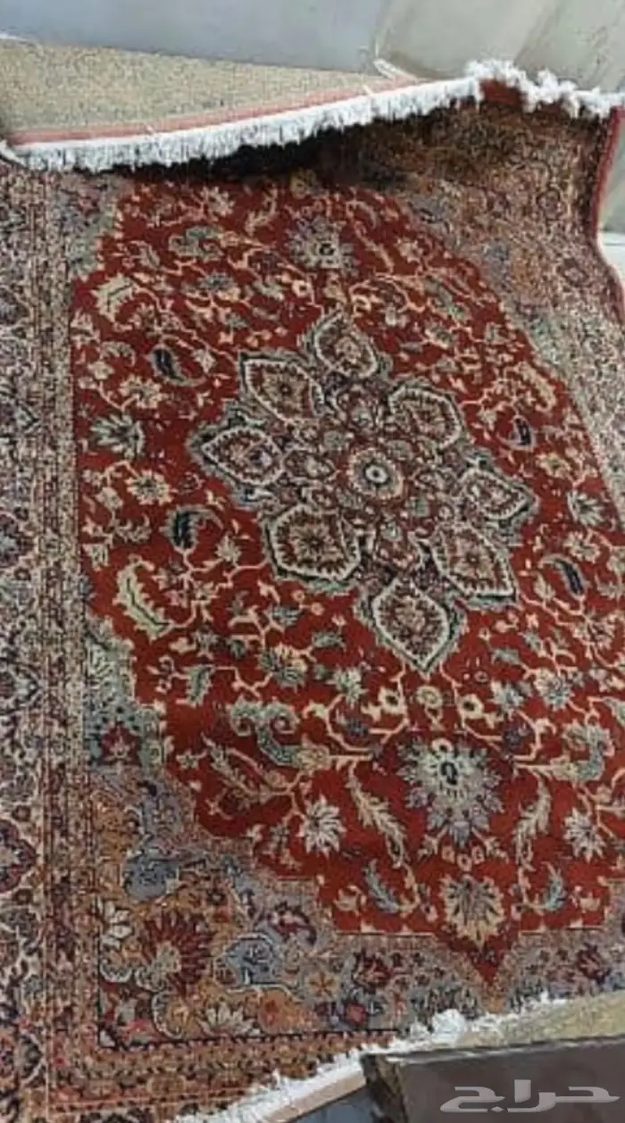 منوعات تراثية 46